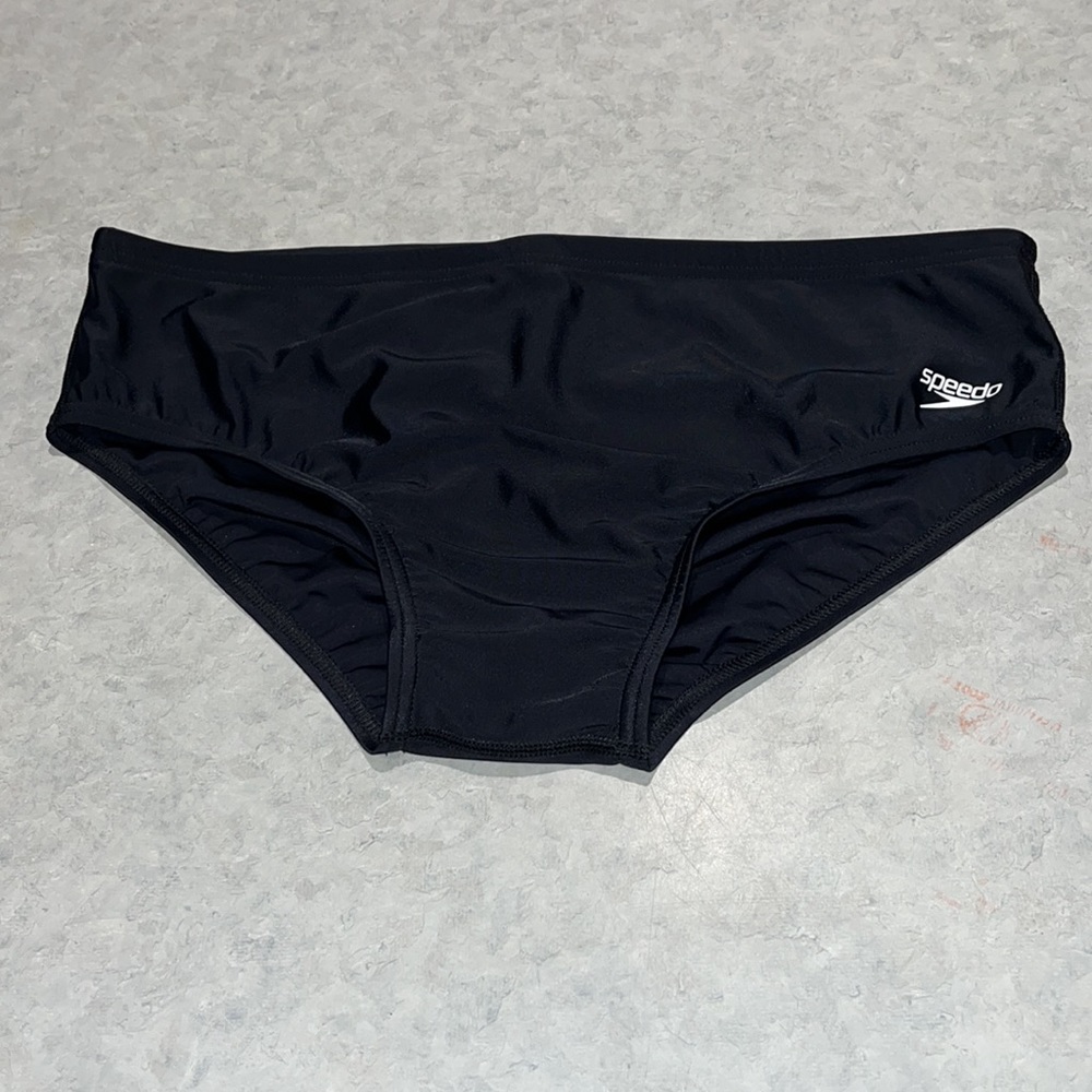 Speedo Powerflex